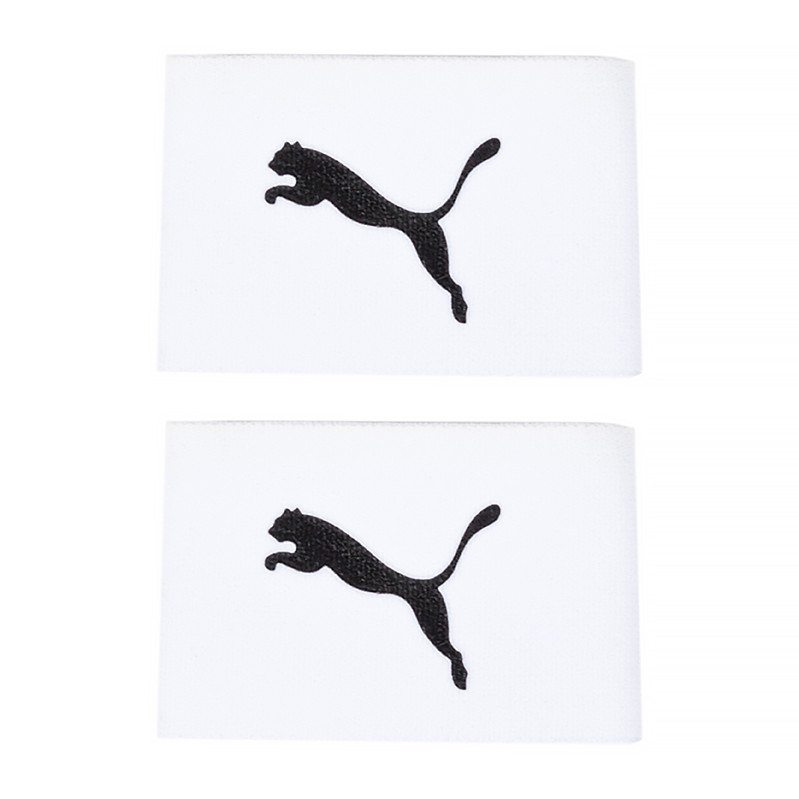 Тримач для щитків PUMA Sock Stoppers Wide 050636-01