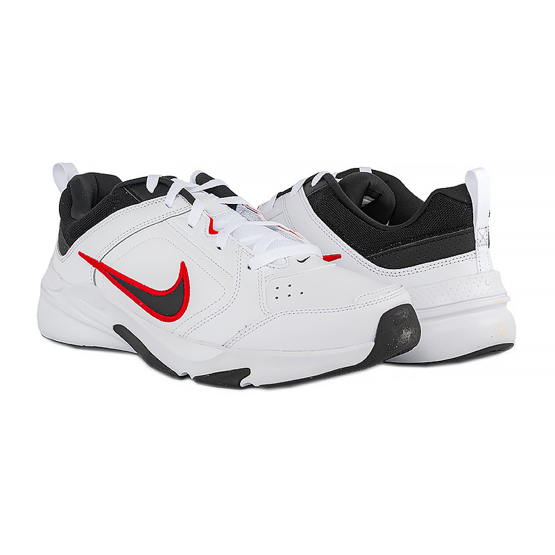 Кросівки Nike DEFYALLDAY DJ1196-101