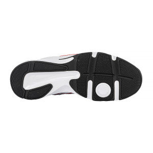 Кросівки Nike DEFYALLDAY DJ1196-101