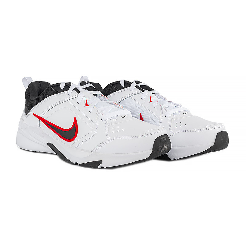 Кросівки Nike DEFYALLDAY DJ1196-101