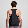 Майка Saucony KINVARA TANK SAM800364-BK