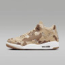 Кросівки Jordan 3 Retro WNBA Desert Camo (W) HM4301-200