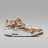 Кросівки Jordan 3 Retro WNBA Desert Camo (W) HM4301-200