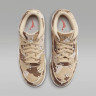 Кросівки Jordan 3 Retro WNBA Desert Camo (W) HM4301-200