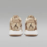 Кросівки Jordan 3 Retro WNBA Desert Camo (W) HM4301-200