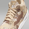Кросівки Jordan 3 Retro WNBA Desert Camo (W) HM4301-200
