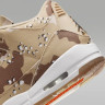 Кросівки Jordan 3 Retro WNBA Desert Camo (W) HM4301-200