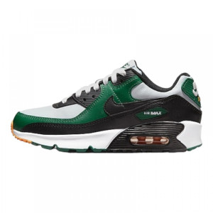 Кросівки NIKE AIR MAX 90 GS CD6864-020