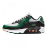 Кросівки NIKE AIR MAX 90 GS CD6864-020