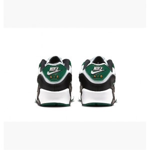 Кросівки NIKE AIR MAX 90 GS CD6864-020