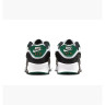 Кросівки NIKE AIR MAX 90 GS CD6864-020