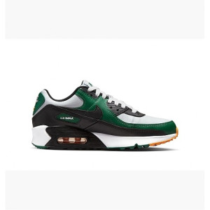 Кросівки NIKE AIR MAX 90 GS CD6864-020