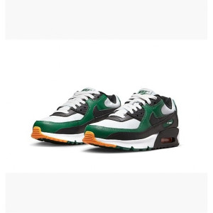 Кросівки NIKE AIR MAX 90 GS CD6864-020