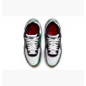 Кросівки NIKE AIR MAX 90 GS CD6864-020