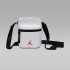 Сумка на плече Jordan Airborne Festival Bag 9A0631-001