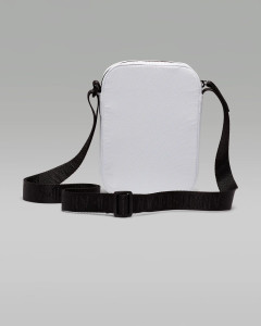 Сумка на плече Jordan Airborne Festival Bag 9A0631-001