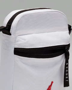 Сумка на плече Jordan Airborne Festival Bag 9A0631-001