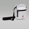 Сумка на плече Jordan Airborne Festival Bag 9A0631-001