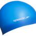 Шапочка для плавання Speedo FLAT SILCONE CAP TEAM JU 8-709931959-3