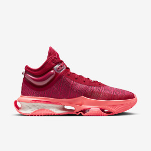 Кросівки Nike Air Zoom GT Jump 2 DJ9431-602