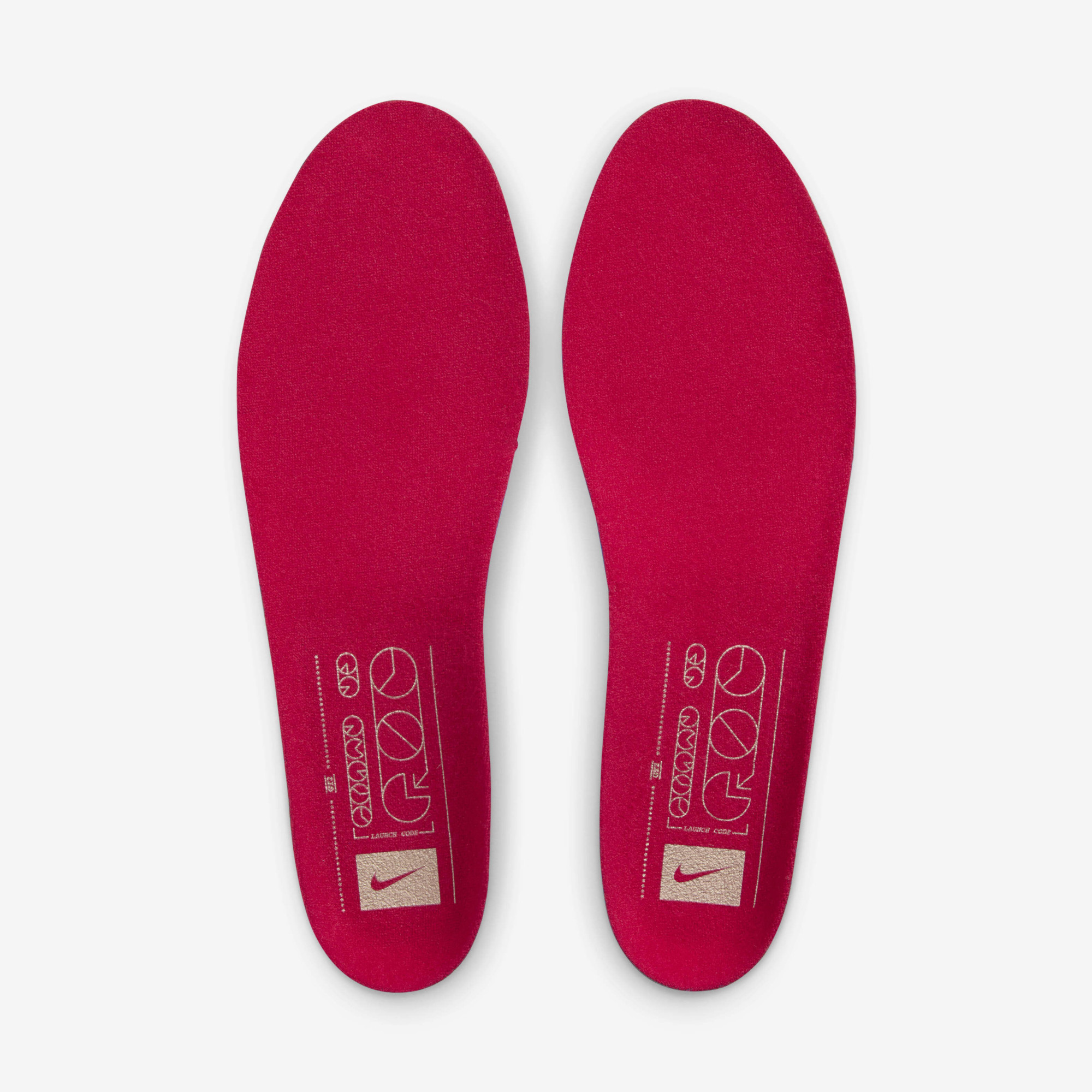 Кросівки Nike Air Zoom GT Jump 2 DJ9431-602