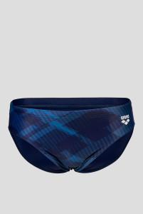 Плавки Arena SHADOW SWIM BRIEFS 006160-700