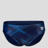 Плавки Arena SHADOW SWIM BRIEFS 006160-700