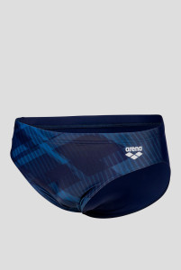 Плавки Arena SHADOW SWIM BRIEFS 006160-700