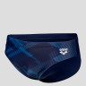 Плавки Arena SHADOW SWIM BRIEFS 006160-700