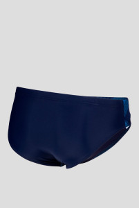 Плавки Arena SHADOW SWIM BRIEFS 006160-700