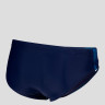 Плавки Arena SHADOW SWIM BRIEFS 006160-700