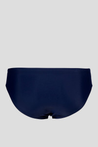 Плавки Arena SHADOW SWIM BRIEFS 006160-700