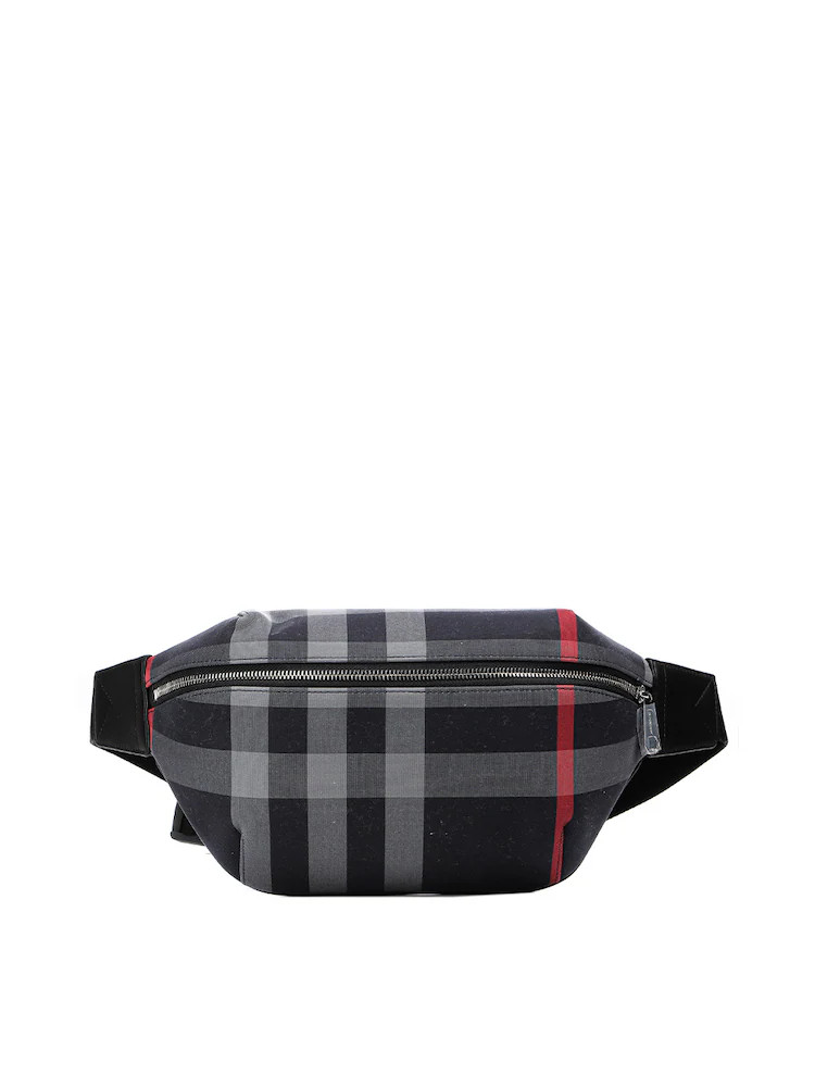 Рюкзак Burberry bag 8084061