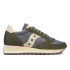 Кросівки Saucony JAZZ TRIPLE S60530-60