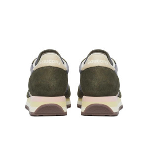 Кросівки Saucony JAZZ TRIPLE S60530-60