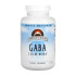 Таблетки Source Naturals Serene Science® GABA 750 mg - 180 tabs 2023-10-5114