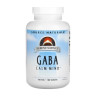 Таблетки Source Naturals Serene Science® GABA 750 mg - 180 tabs 2023-10-5114