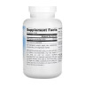 Таблетки Source Naturals Serene Science® GABA 750 mg - 180 tabs 2023-10-5114
