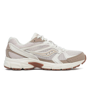 Кросівки Saucony RIDE MILLENNIUM MATTE S70850-5