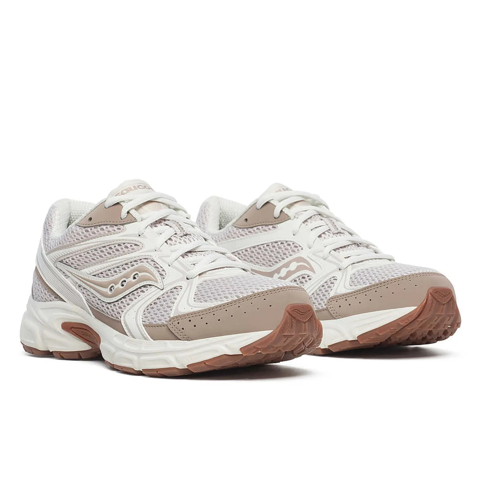 Кросівки Saucony RIDE MILLENNIUM MATTE S70850-5
