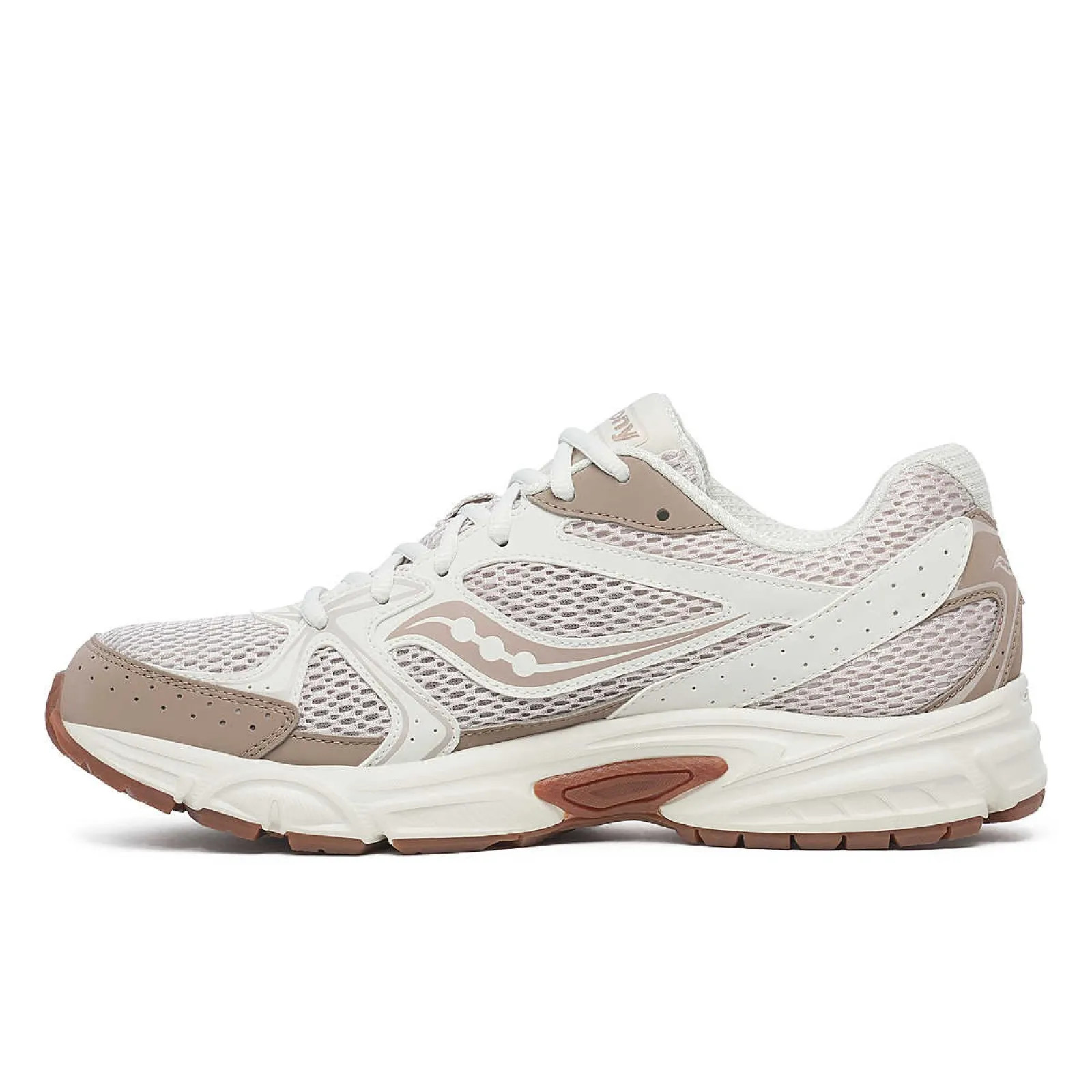 Кросівки Saucony RIDE MILLENNIUM MATTE S70850-5