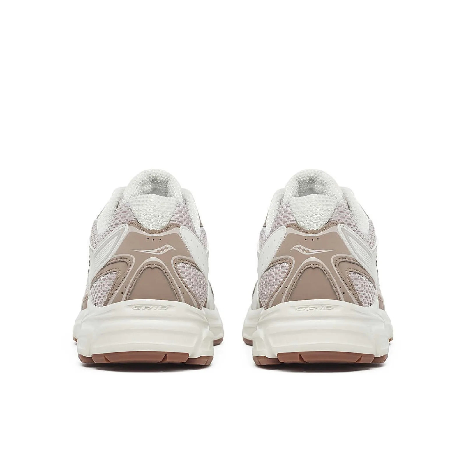 Кросівки Saucony RIDE MILLENNIUM MATTE S70850-5