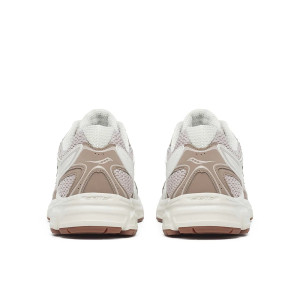 Кросівки Saucony RIDE MILLENNIUM MATTE S70850-5