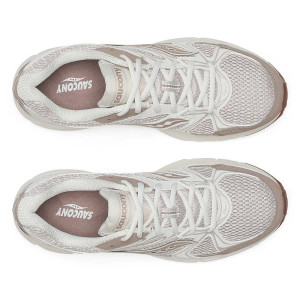 Кросівки Saucony RIDE MILLENNIUM MATTE S70850-5