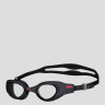 Окуляри для плавання Arena THE ONE WOMAN 002756-103