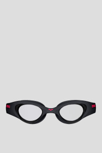 Окуляри для плавання Arena THE ONE WOMAN 002756-103