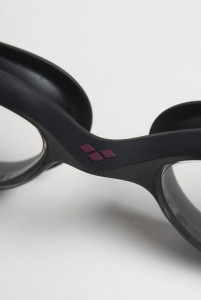 Окуляри для плавання Arena THE ONE WOMAN 002756-103