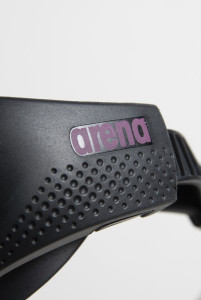 Окуляри для плавання Arena THE ONE WOMAN 002756-103