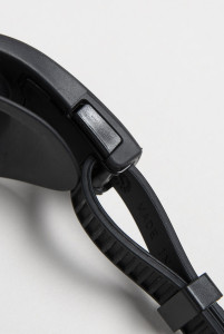 Окуляри для плавання Arena THE ONE WOMAN 002756-103