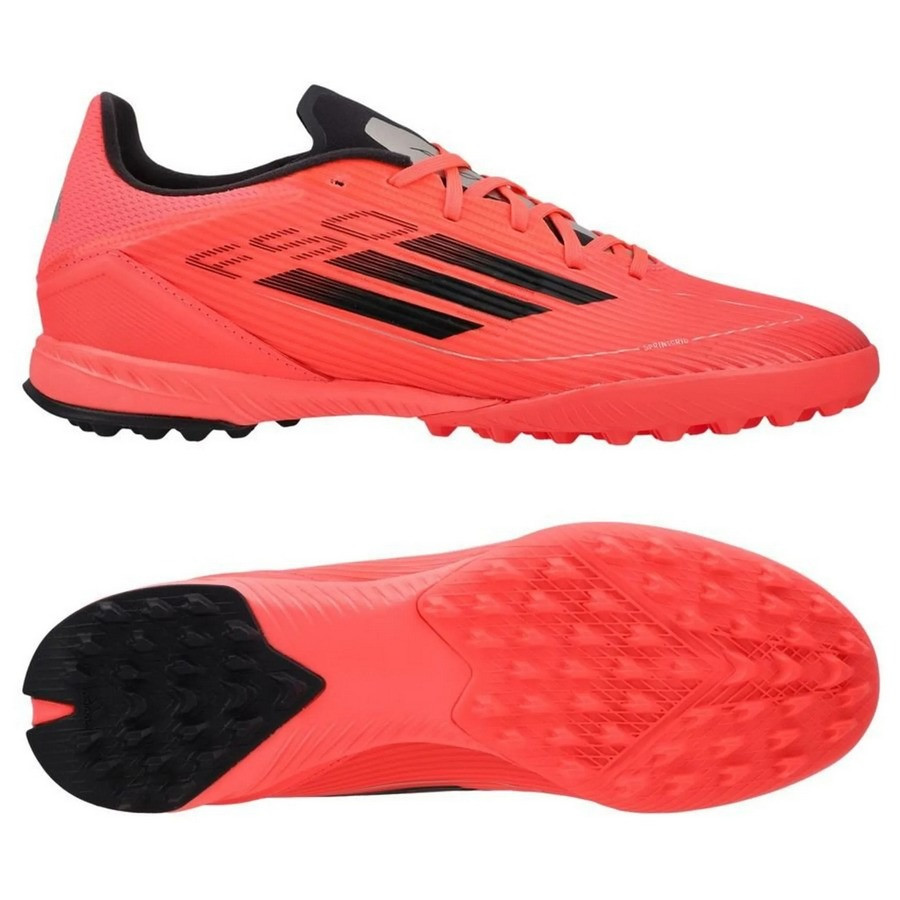 Сороконіжки Adidas F50 League TF IF1335